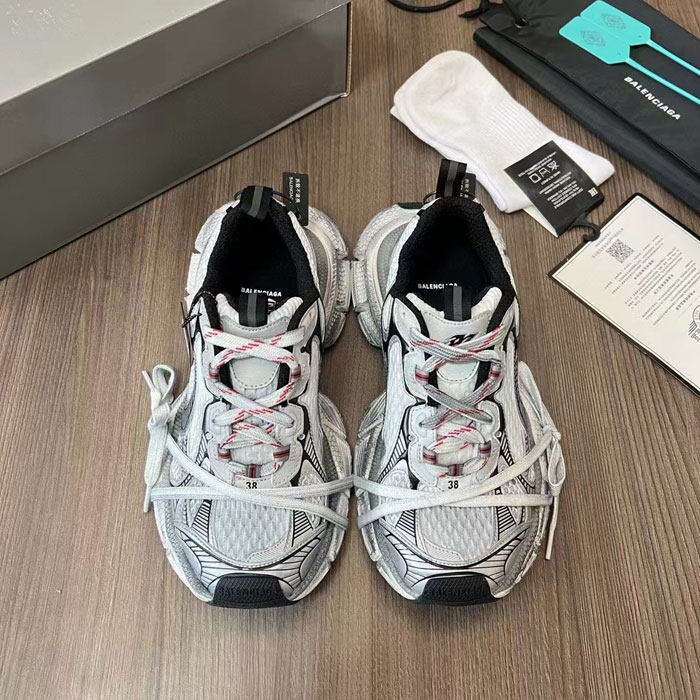 2023 Balenciaga Phantom Sneaker