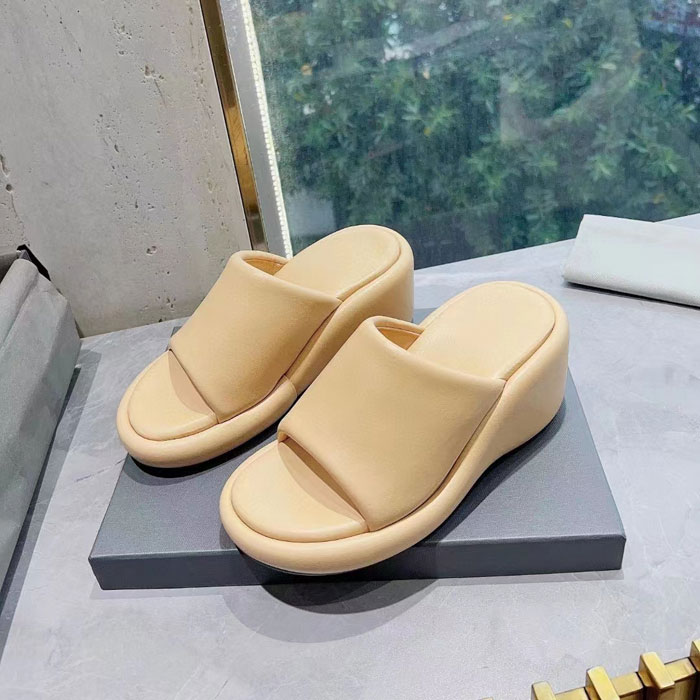 2023 Balenciaga women shoes