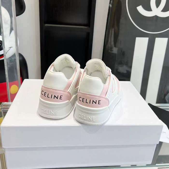 2023 Celine women Shoes