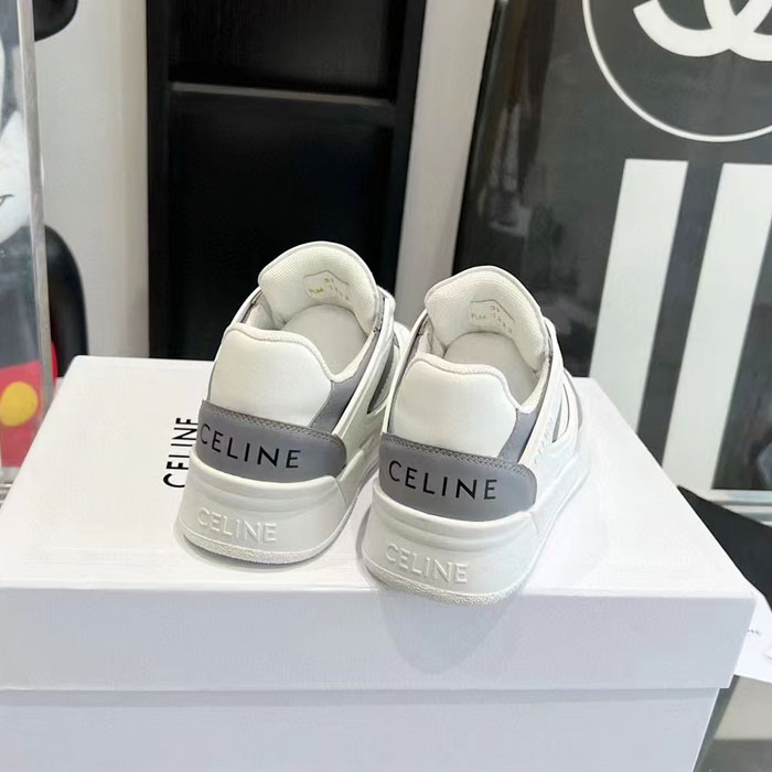 2023 Celine women Shoes