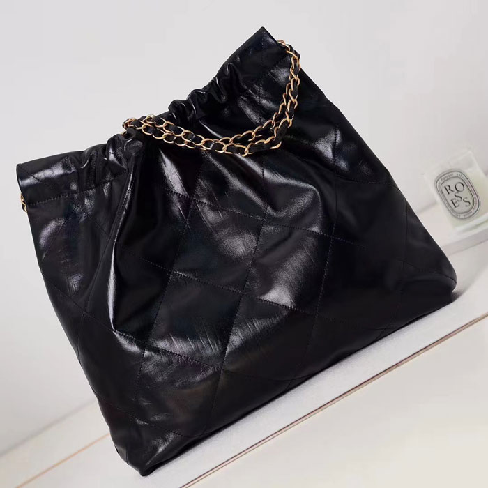 2023 Chanel 22 Handbag