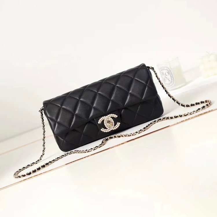 2023 Chanel EVENING BAG