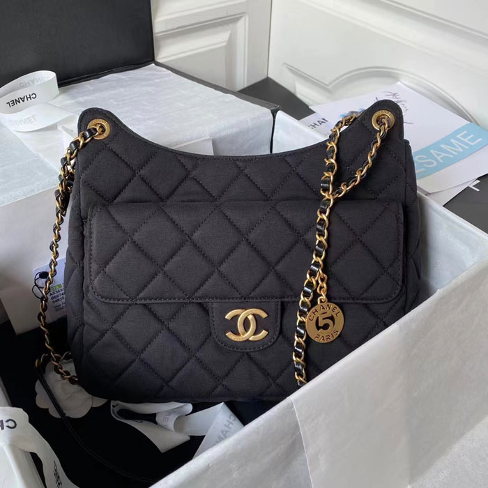 2023 Chanel Flap bag