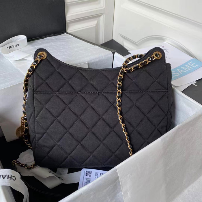 2023 Chanel Flap bag