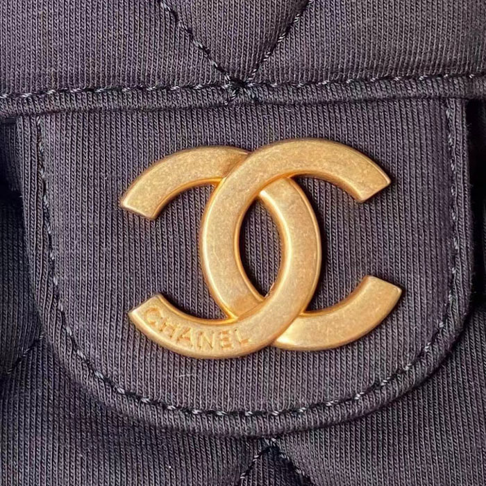 2023 Chanel Flap bag