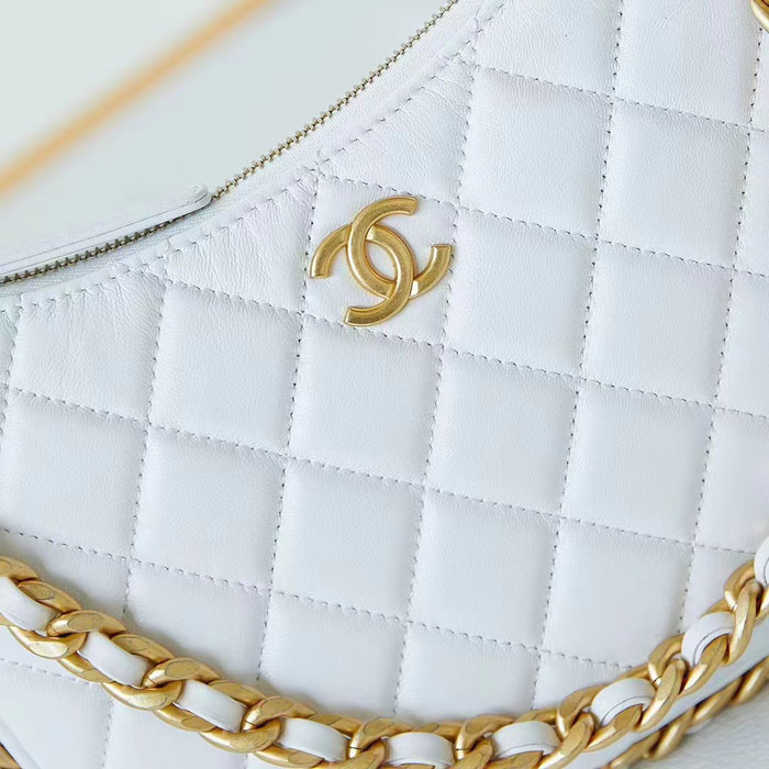 2023 Chanel HOBO HANDBAG