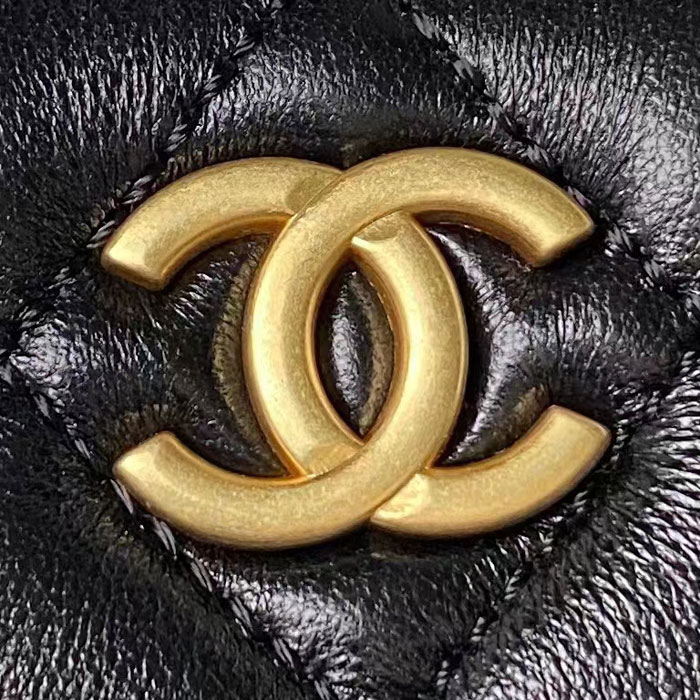 2023 Chanel LARGE HOBO BAG