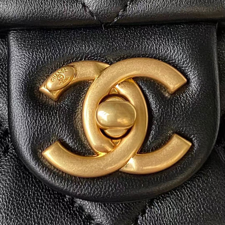 2023 Chanel Mini Flap Bag