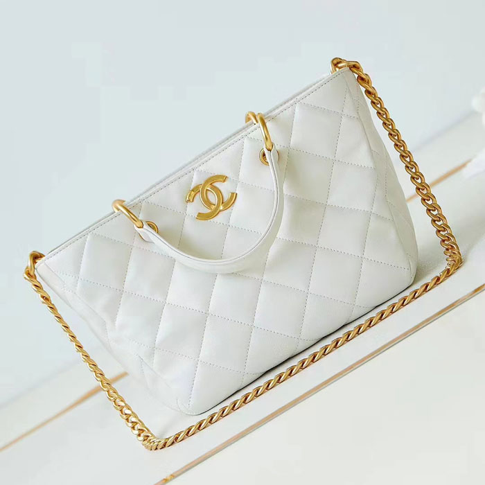 2023 Chanel Shoulder Bag