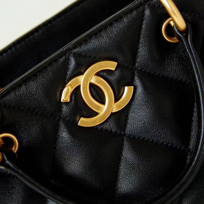 2023 Chanel Shoulder Bag