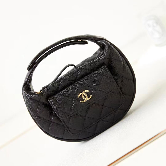2023 Chanel Small Bag