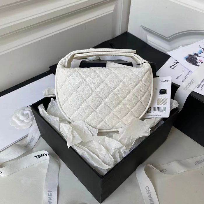 2023 Chanel Small Bag