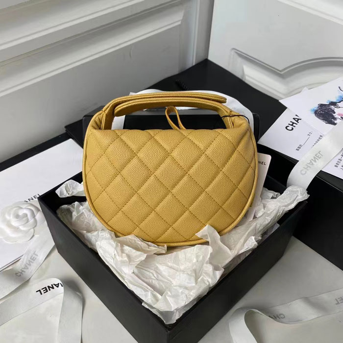 2023 Chanel Small Bag