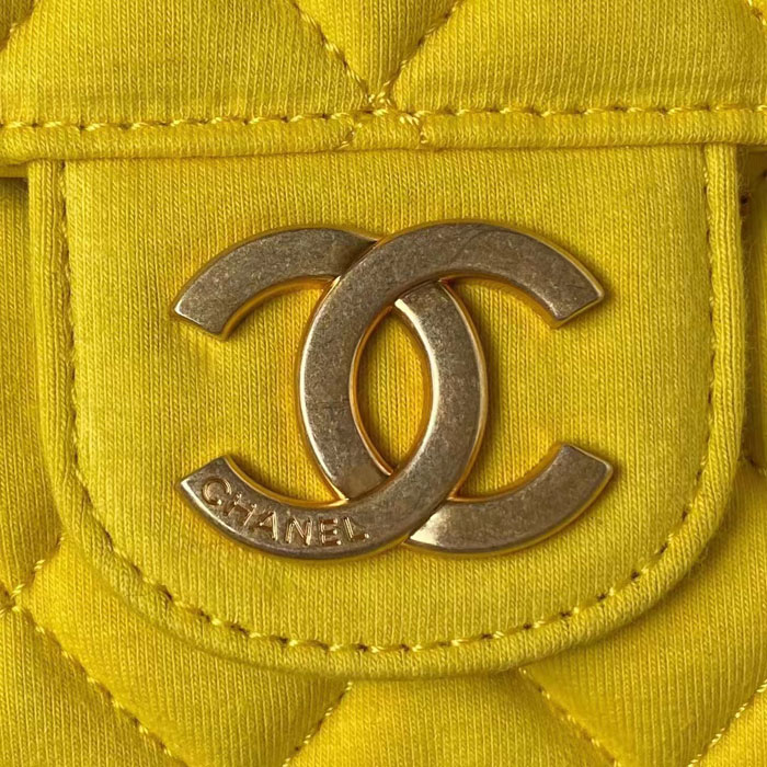 2023 Chanel Small Flap bag