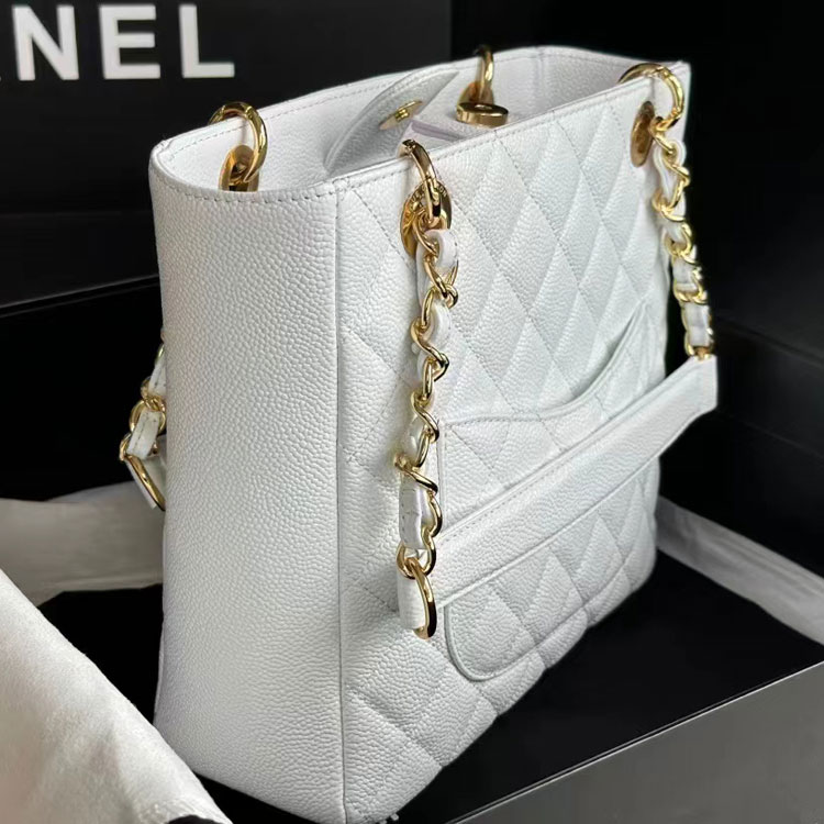 2023 Chanel Vintage Bag
