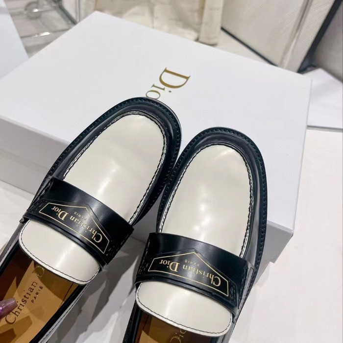 2023 Dior women shoes