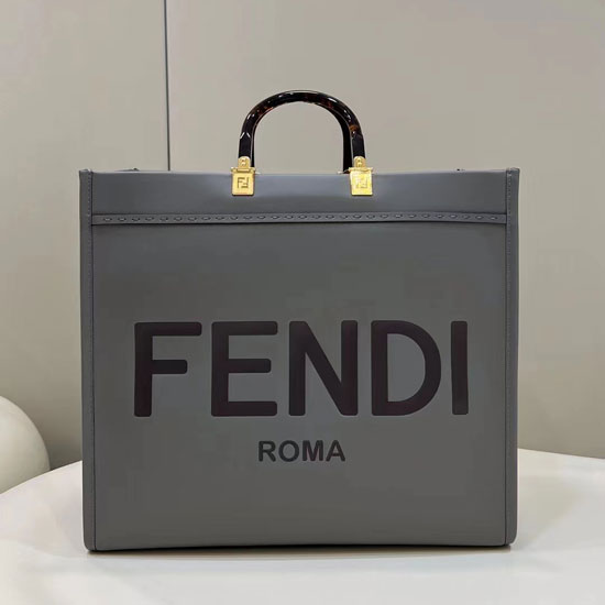 2023 Fendi Sunshine Large