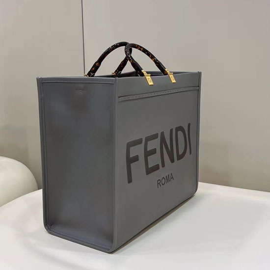 2023 Fendi Sunshine Large