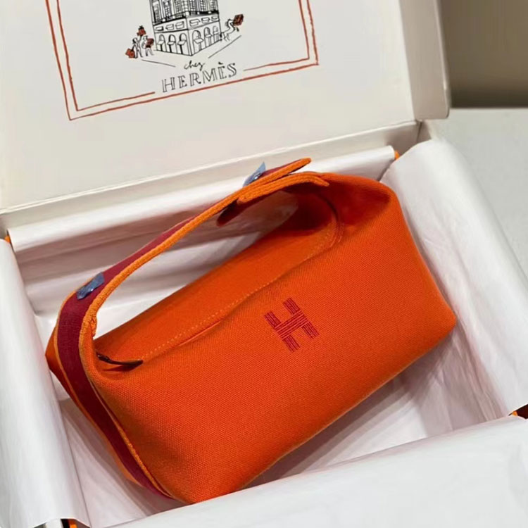 2023 Hermes Bag