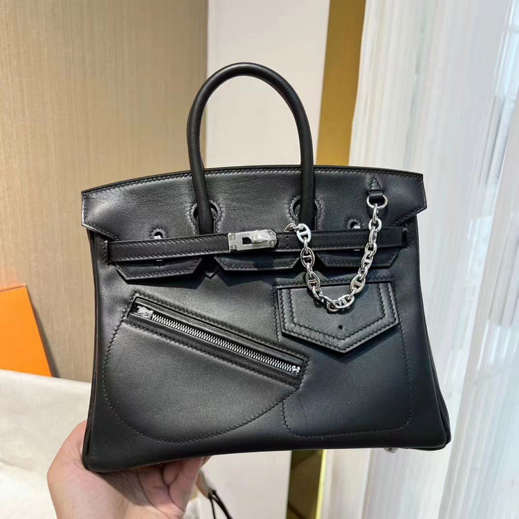 2023 Hermes Birkin