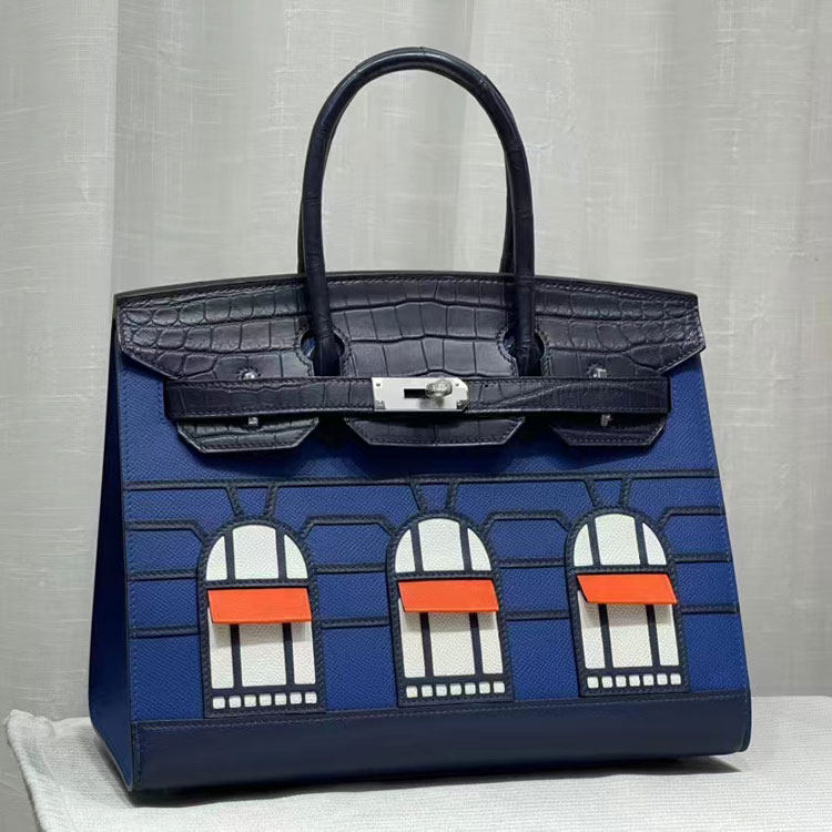 2023 Hermes Birkin