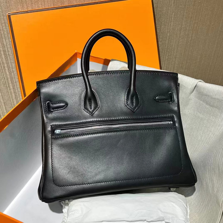 2023 Hermes Birkin