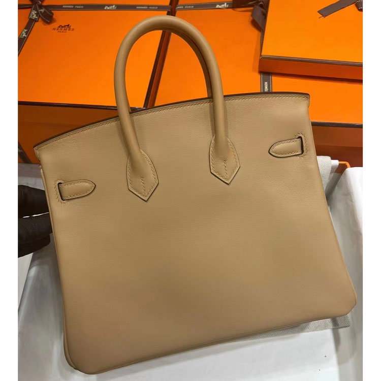 2023 Hermes Birkin