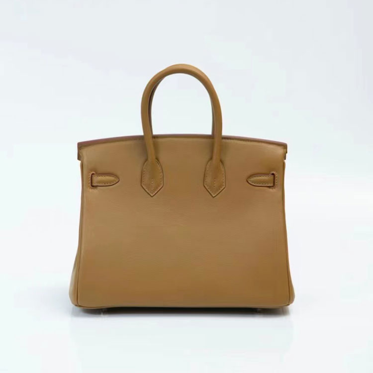 2023 Hermes Birkin