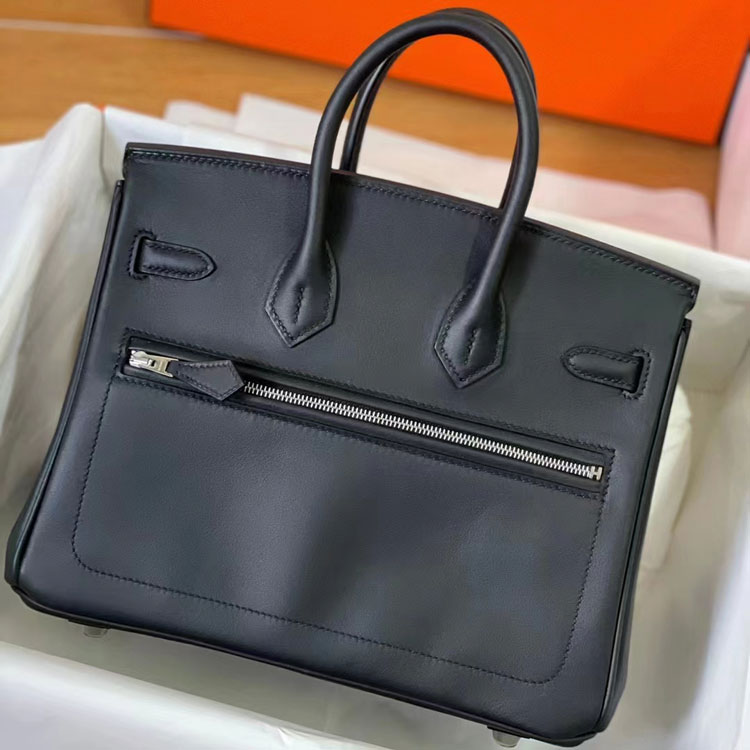 2023 Hermes Birkin