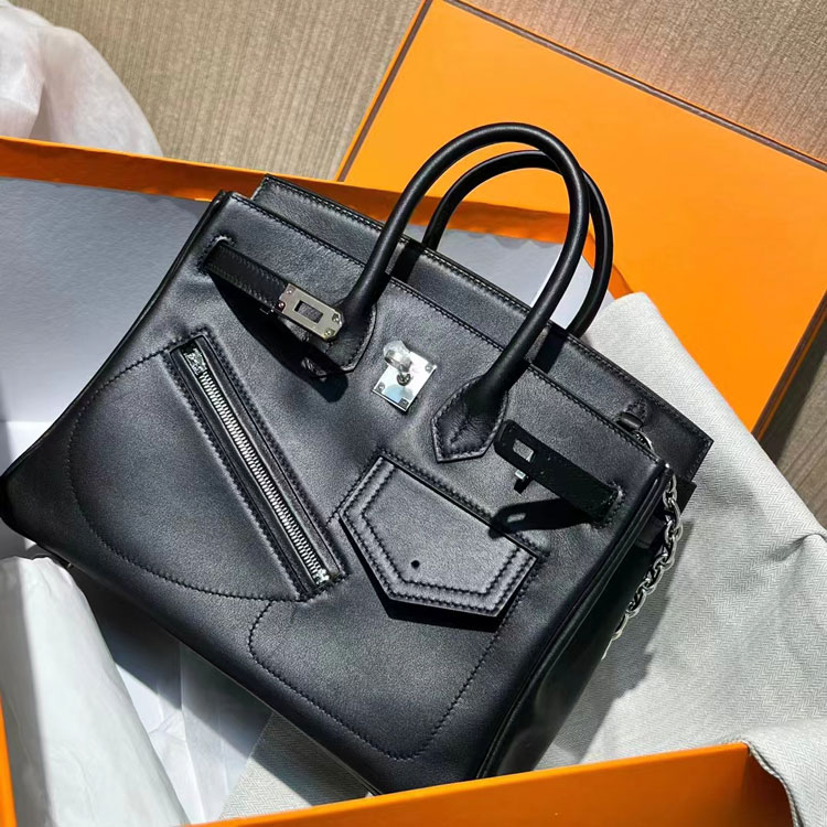 2023 Hermes Birkin