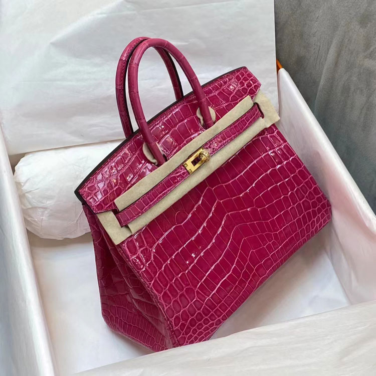 2023 Hermes Birkin