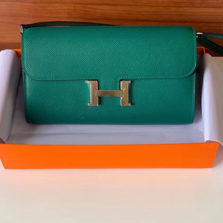 2023 Hermes Kelly