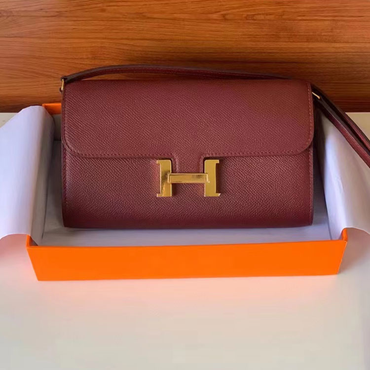 2023 Hermes Kelly