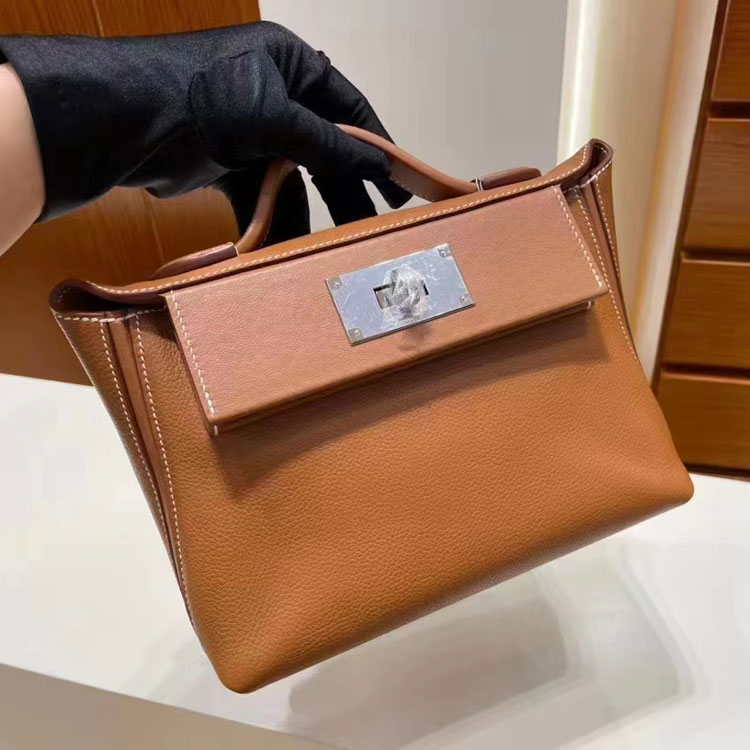 2023 Hermes Kelly