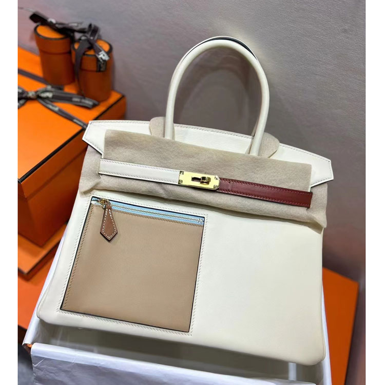 2023 Hermes Kelly