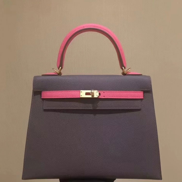 2023 Hermes Kelly