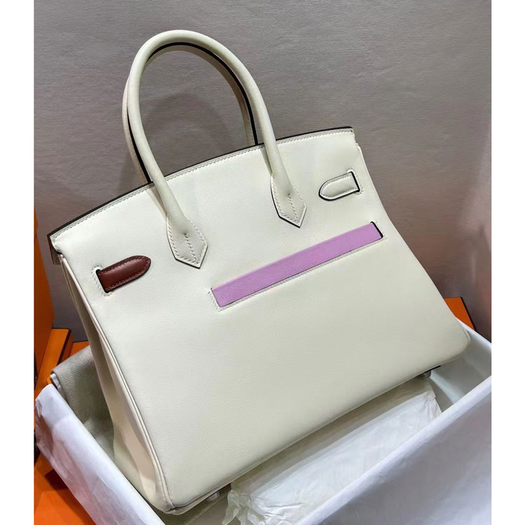 2023 Hermes Kelly