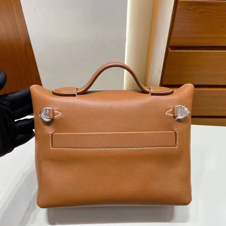 2023 Hermes Kelly