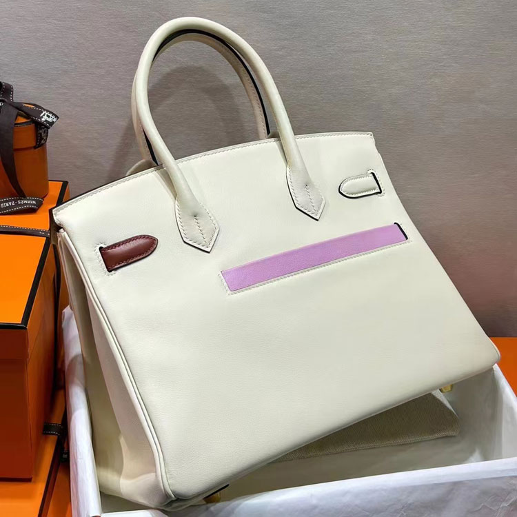 2023 Hermes Kelly