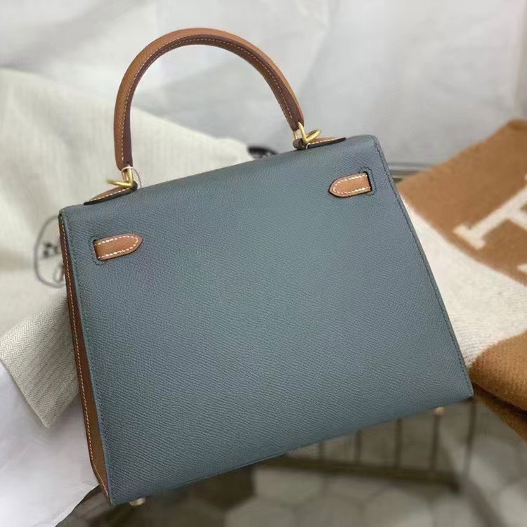 2023 Hermes Kelly