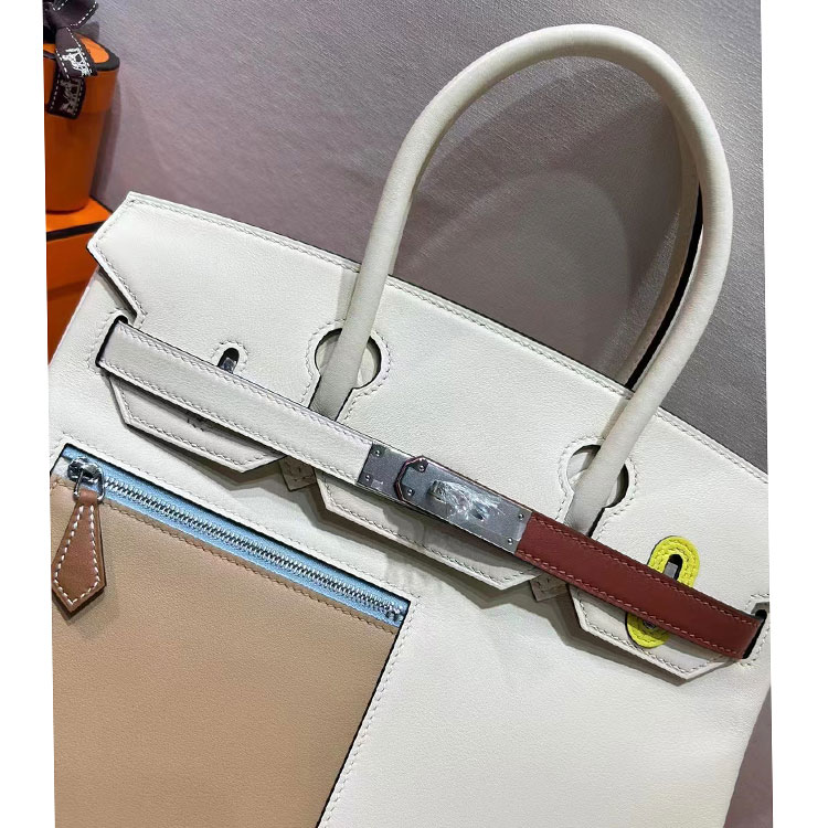 2023 Hermes Kelly