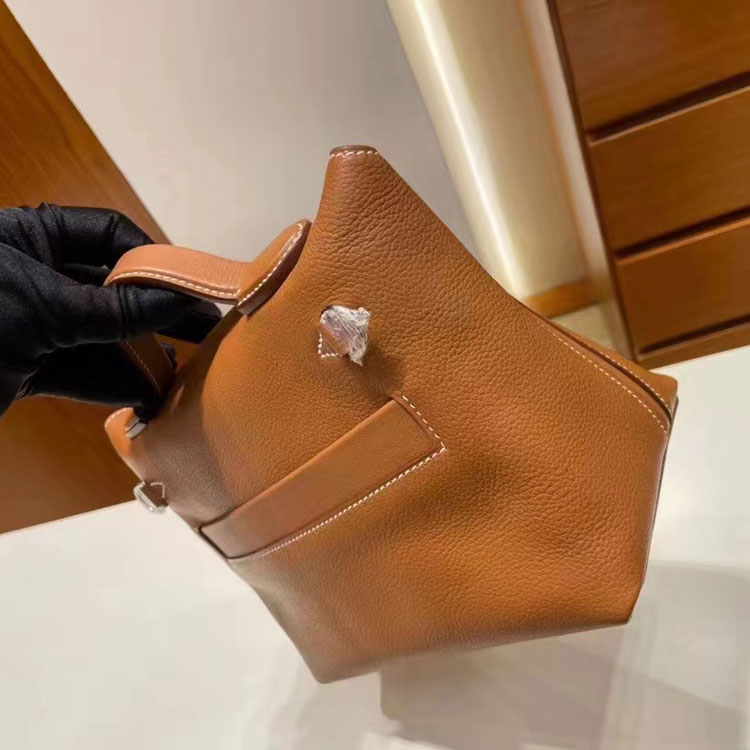 2023 Hermes Kelly