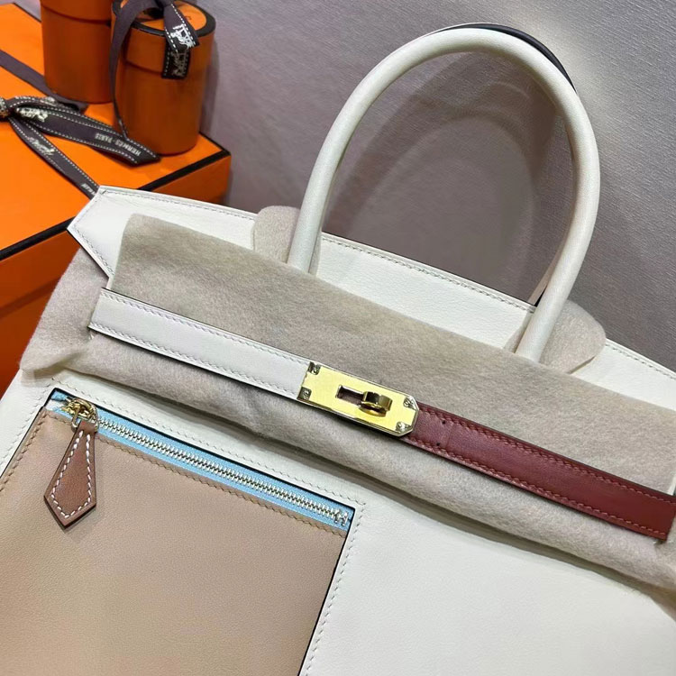 2023 Hermes Kelly