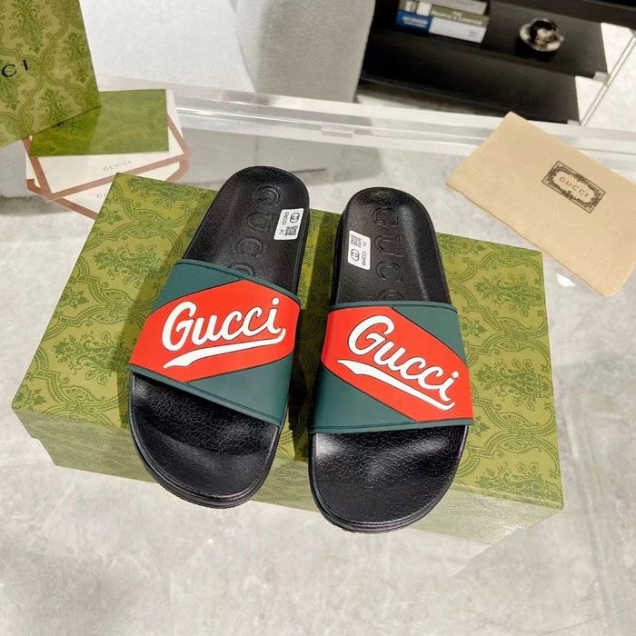 2023 gucci women shoes