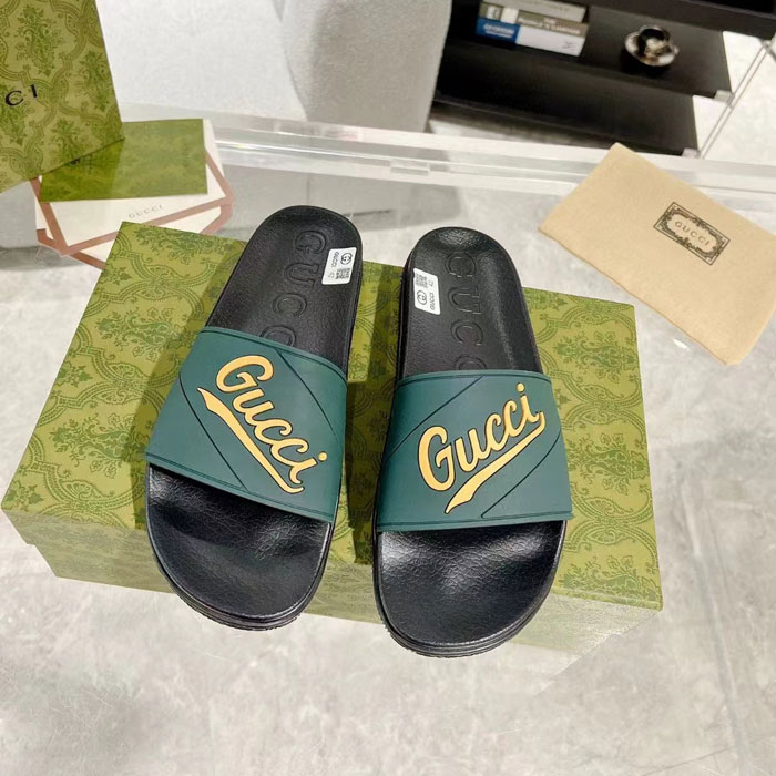 2023 gucci women shoes