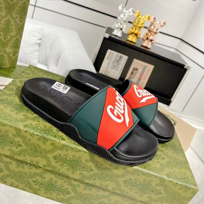 2023 gucci women shoes