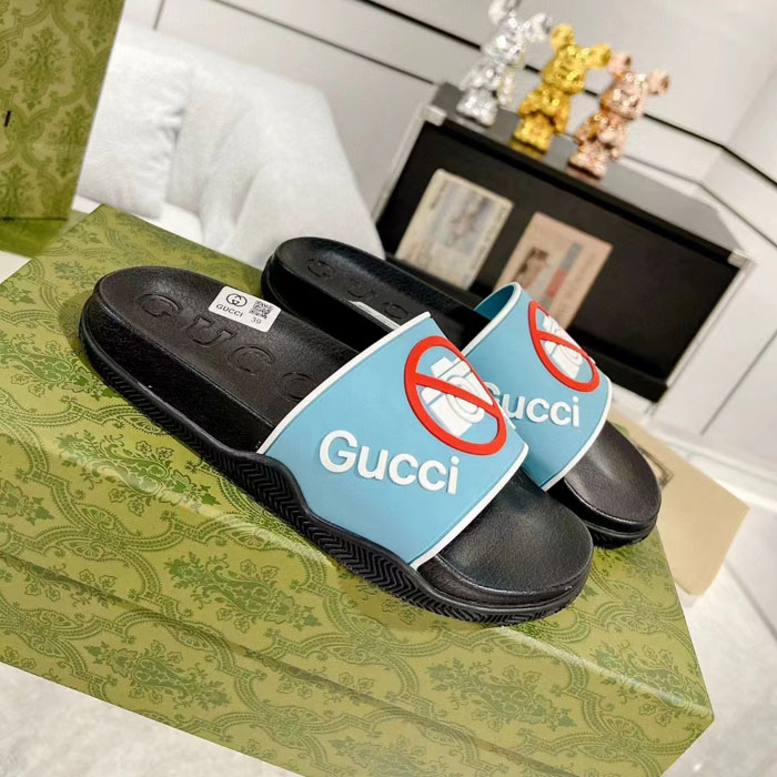 2023 gucci women shoes