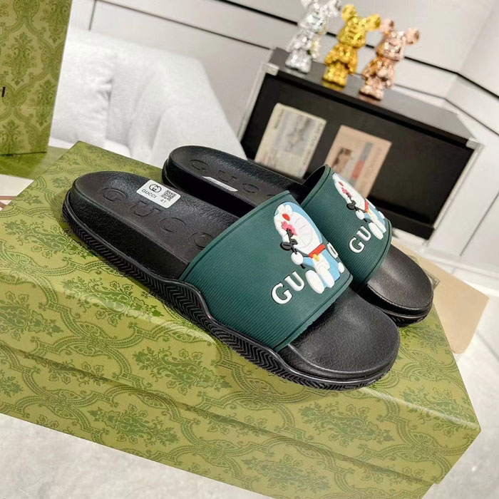 2023 gucci women shoes