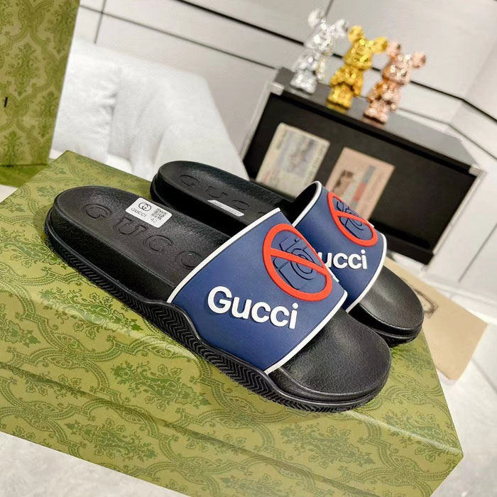 2023 gucci women shoes