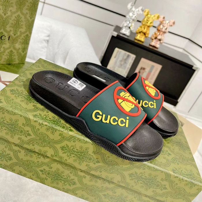 2023 gucci women shoes